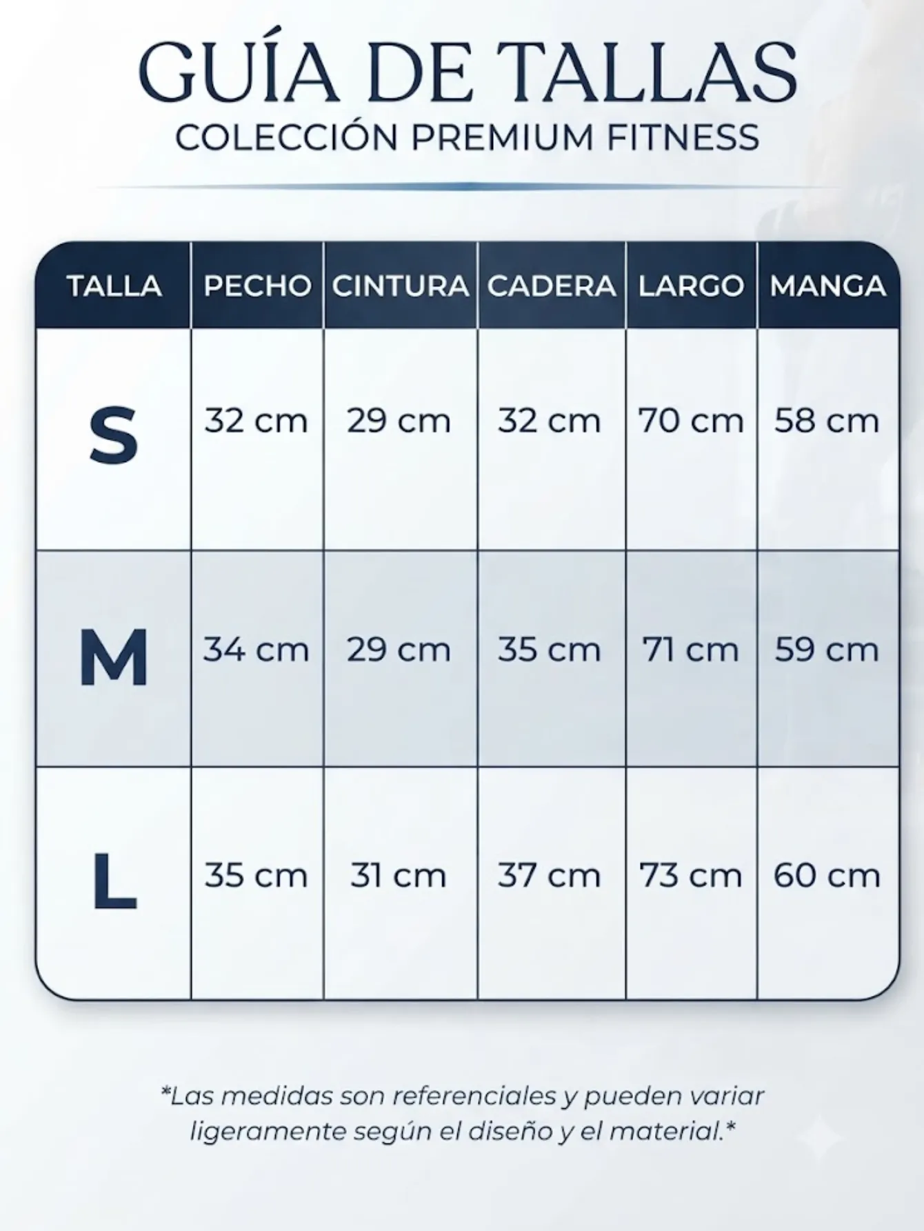 YZY-232 yzy-232 13343